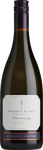 Craggy Range Kidnappers Vineyard Chardonnay 750ml