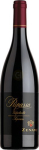 Zenato Valpolicella Ripasso 750ml