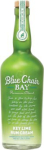 Blue Chair Bay Key Lime Rum Cream 750ml