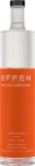 Effen Blood Orange Vodka 750ml