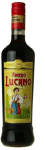 Amaro Lucano 750ml