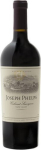 Joseph Phelps Napa Valley Cabernet Sauvignon 750ml