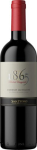 Vina San Pedro 1865 Selected Vineyard Cabernet Sauvignon 750ml