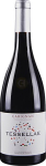 Domaine Lafage Tessellae Old Vine Rouge 750ml