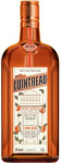 Cointreau 1.75L