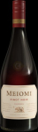 Meiomi Pinot Noir 750ml