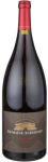 Domaine Anderson Pinot Noir 750ml