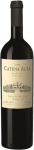 Catena Alta Malbec  750ml