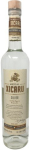 Xicaru Silver Mezcal 750ml