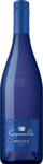 Caposaldo Moscato 750ml