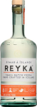 Reyka Small Batch Vodka 750ml