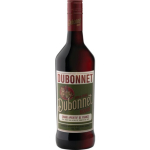 Dubonnet Rouge 750ml