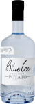 Blue Ice Potato Vodka 1.75L