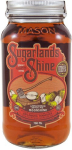 Sugarlands Appalachian Apple Pie Moonshine 750ml