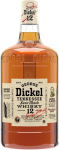 George Dickel No. 12 1.75L