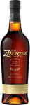 Ron Zacapa Centenario 23Yr Rum 750ml