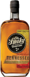 Ole Smoky Mango Habanero Whiskey  750ml