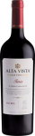 Alta Vista Temis Single Vineyard Malbec 750ml