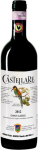 Castellare Di Castellina Chianti Classico 750ml