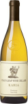 Stags' Leap Wine Cellar Chardonnay Karia 750ml