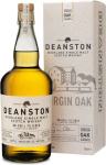 Deanston Virgin Oak Single Malt Scotch Whisky 750ml