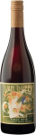 Van Duzer Pinot Noir Dundee Hills 750ml