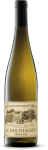 St. Michael-Eppan 'Schulthauser' Pinot Bianco 750ml