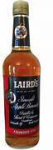 Laird's Straight Apple Brandy Bottled In Bond 100 Proof 750ml