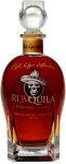 Red Eye Louies Rumquilla 750ml