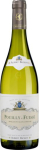 Albert Bichot Pouilly-Fuisse 750ml