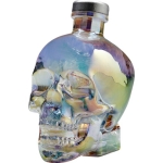 Crystal Head Vodka Aurora Edition 750ml