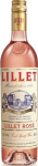 Lillet Rose Aperitif 750ml