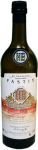 Henri Bardouin Pastis Liqueur 750ml