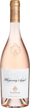 Chateau d'Esclans Whispering Angel Rose 750ml