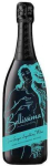 Bellissima Zero Sparkling Brut 750ml