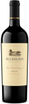 Duckhorn Vineyards Napa Valley Merlot Three Palms Vineyard 750ml