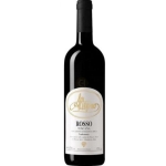 Altesino Rosso Toscana 750ml