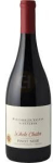 Willamette Valley Vineyards Whole Cluster Pinot Noir 750ml