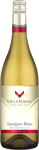 Villa Maria Sauvignon Blanc 750ml