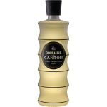 Domaine de Canton Ginger Liqueur 750ml