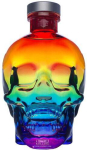 Crystal Head Vodka Pride Edition 750ml