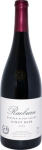 Raeburn Pinot Noir Russian River Valley 750ml