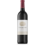 Fleur du Cap Pinotage 750ml