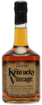 Kentucky Vintage Bourbon 750ml