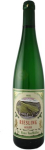 Hans Van Muller Spatlese Riesling 750ml