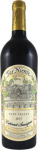 Far Niente Cabernet Sauvignon 750ml