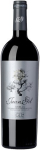 Juan Gil Jumilla Silver Label 750ml