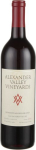 Alexander Valley Vineyards Homestead Red 750ml