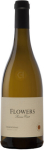 Flowers Sonoma Coast Chardonnay 750ml