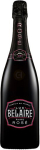 Luc Belaire Rare Rose 750ml